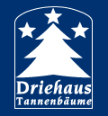 (c) Driehaus-tannenbaeume.de